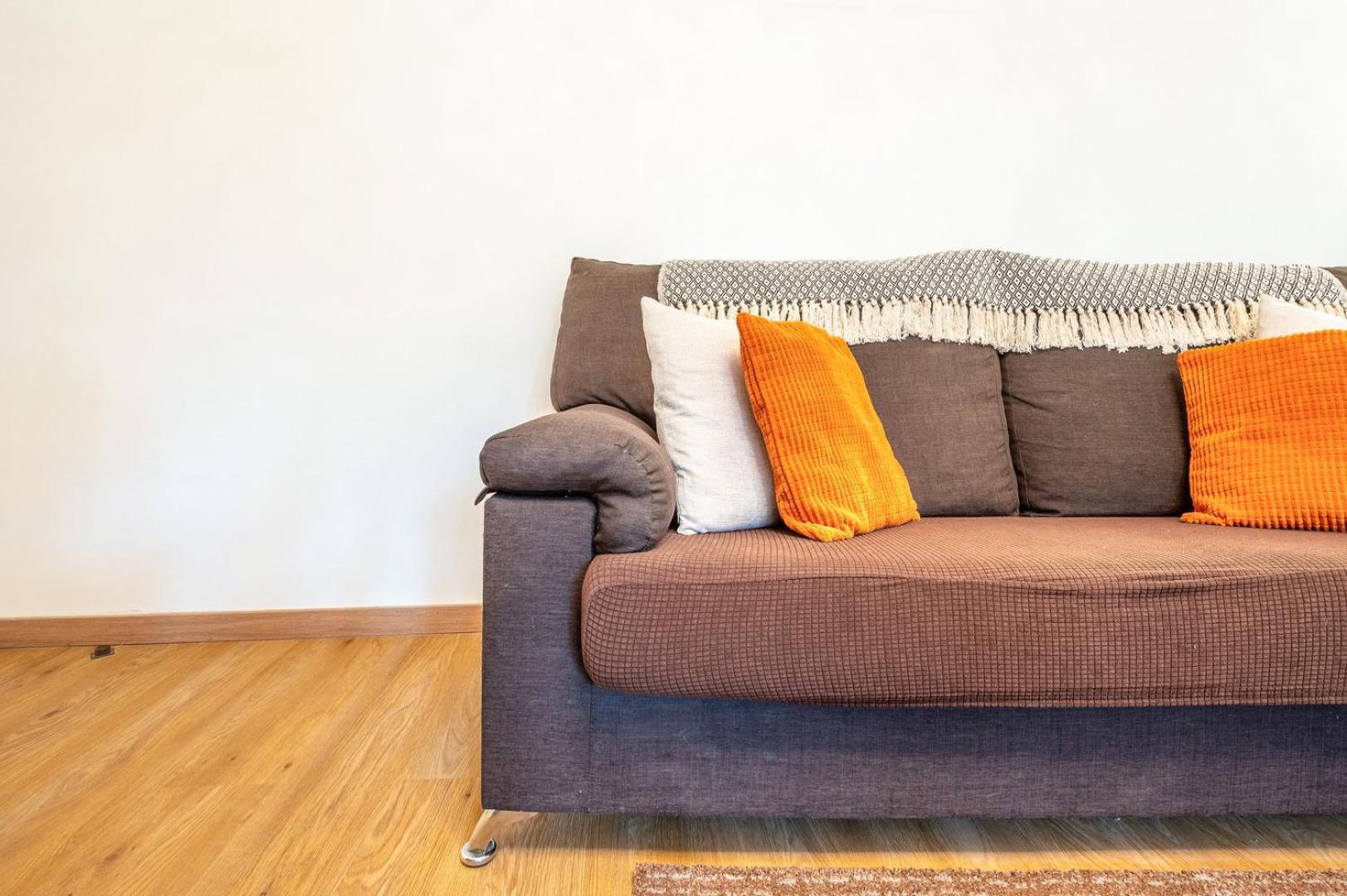Guestready - Spacious Apt Near Cascais City Centre Exteriör bild