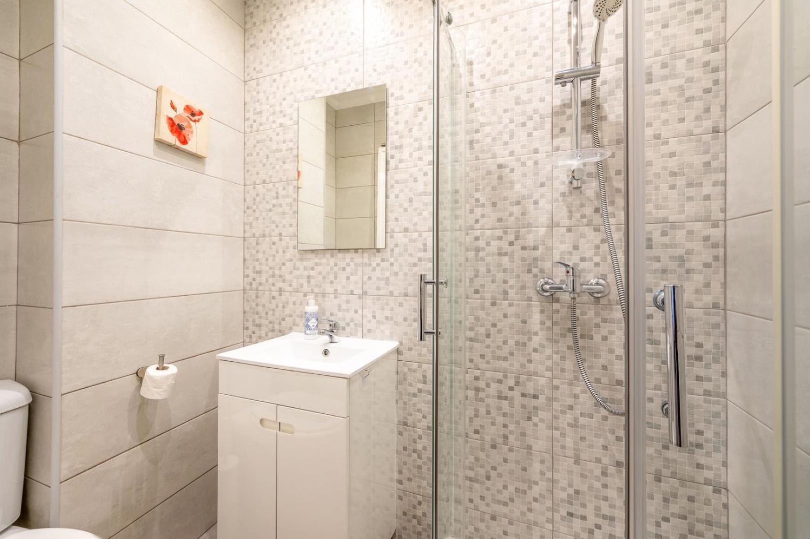 Guestready - Spacious Apt Near Cascais City Centre Exteriör bild