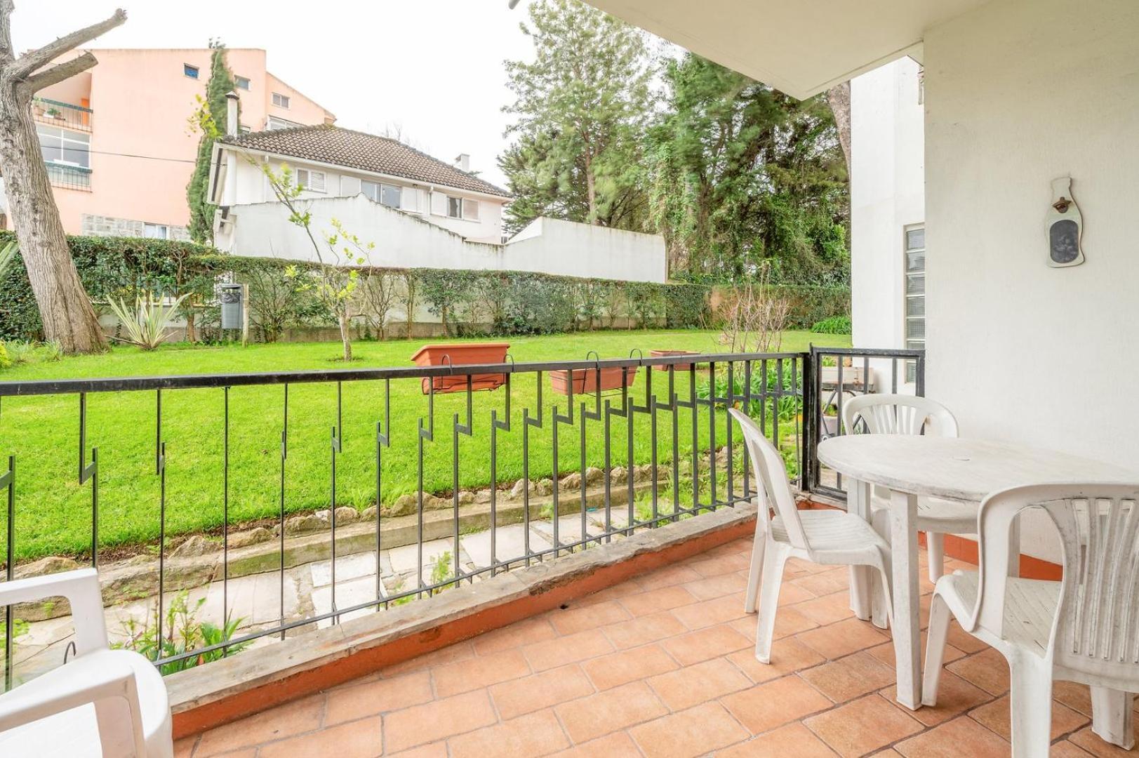 Guestready - Spacious Apt Near Cascais City Centre Exteriör bild
