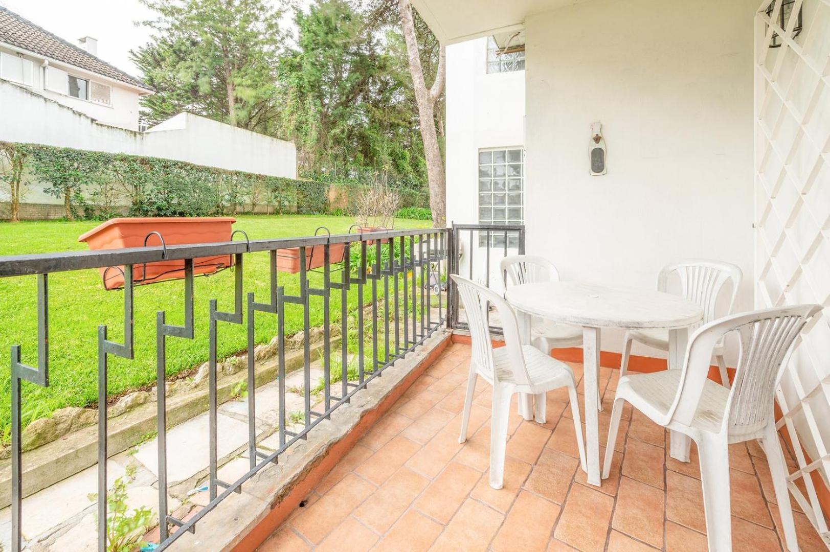 Guestready - Spacious Apt Near Cascais City Centre Exteriör bild